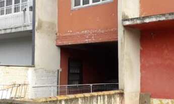 Imagem 7: Alugo Apto no Comasa (Kitnet