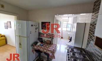 Imagem 6: Excelente Cobertura Duplex na Av. principal do Braga