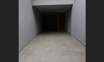 Imagem 2: Sobrado Residencial com 3 dormitórios, 140m² à venda no Jardim Regina