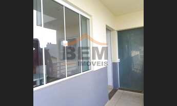 Imagem 3: Apartamento para Locação em Itajaí, Cordeiros, 1 dormitório, 1 banheiro