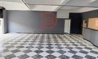 Imagem 5: Salão Comercial 250M - Vila Feliz