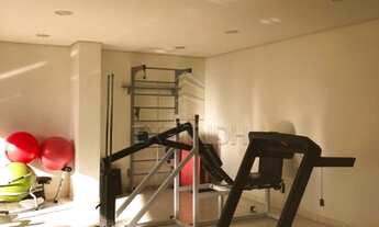 Imagem 4: Sertãozinho - Apartamento - Centro