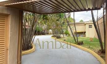 Imagem 4: Chácara - Ribeirão Preto - Recreativa de Campo