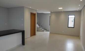 Imagem 5: Sobrado à venda de 150 metros quadrados no Villa di Cesar - Mogi das Cruzes - SP