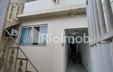 Imagem 5: Nilópolis - Casa Padrão - Centro