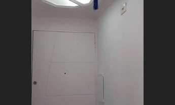 Imagem 6: APARTAMENTO - VILA PEREIRA CERCA - SP