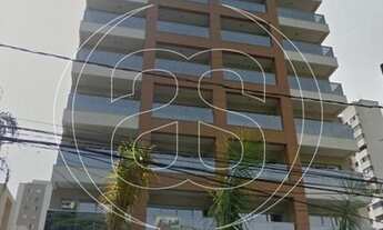 Imagem: São Paulo - Conjunto Comercial/Sala - Brooklin