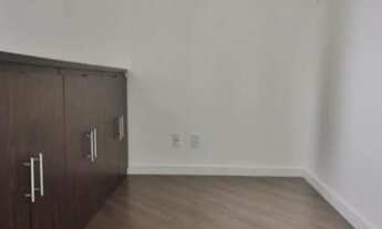 Imagem 3: Apartamento á venda 58 metros com 2 quartos e 1 vaga no Morumbi - SP