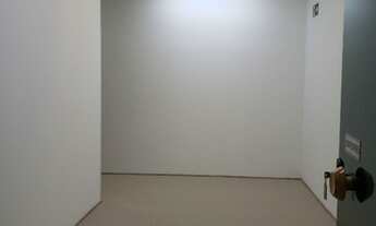 Imagem 4: Conjunto Comercial no Brooklin