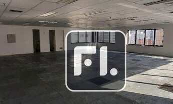 Imagem 4: Conjunto, 92 m² - venda por R$ 1.300.000,01 ou aluguel por R$ 7.400,01/mês - Itaim Bibi