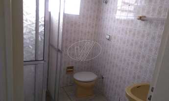 Imagem 7: Apartamento - Vila Industrial - Campinas