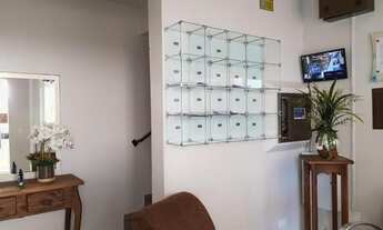 Imagem 3: Venda Apartamento com 2 dormitórios