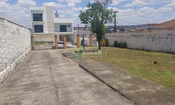 Imagem 2: Casa com linda vista no Parolin