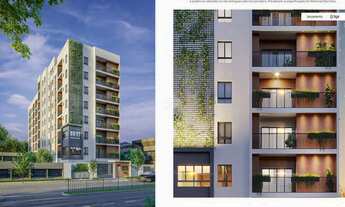 Imagem 3: Vendas Apartamento Curitiba PR