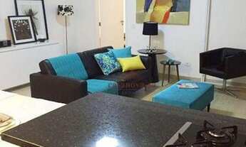 Imagem 6: Mobiliado, 02 vagas!