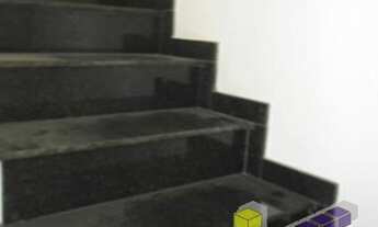 Imagem 3: SAO PAULO - Residential / Sobrado - VILA CALIFÓRNIA