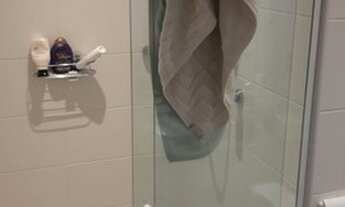 Imagem 5: Apartamento com 3 dorms, 3 suítes e 2 vagas em itaim bibi