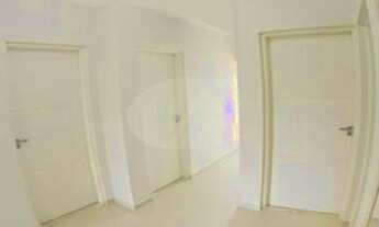 Imagem 6: Campinas - Casa Padrão - Vila Aeroporto