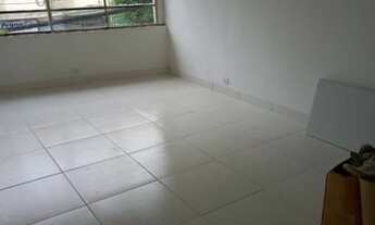 Imagem 7: Vende-se casa em Perdizes com 180m² e 5 dormitórios