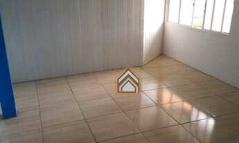 Imagem 3: Casa 3 dormitórios