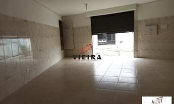 Imagem 3: GALPÃO 40M COM 440M² AO LADO DA AVENIDA CUPECÊ