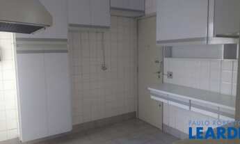 Imagem 5: APARTAMENTO - PINHEIROS - SP