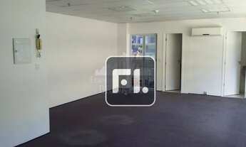 Imagem 7: Conjunto para alugar, 72 m² - Vila Olímpia - São Paulo/SP