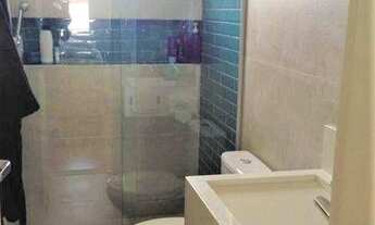 Imagem 5: Casa com 3 dormitórios à venda, 114 m² por R$ 740.000,00 - Engordadouro - Jundiaí/SP