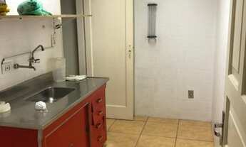 Imagem 5: Sobrado à venda, Vila Olimpia, São Paulo, SP