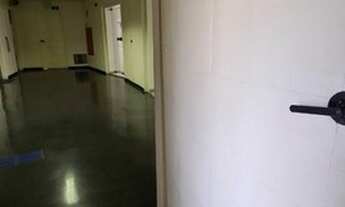 Imagem 3: CONJUNTO COMERCIAL 929,55 M², À VENDA EM SÃO PAULO