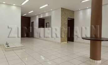 Imagem 2: SãO PAULO - Loja/Salão - PERDIZES