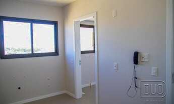 Imagem 5: Caxias do Sul - Apartamento Padrão - Pio X