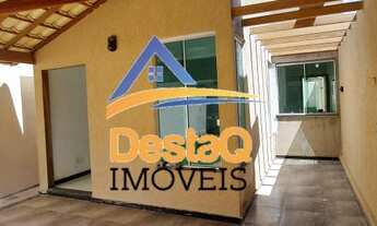 Imagem 2: CASA BAIRRO CAMPINHO