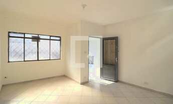 Imagem: Casa à Venda - Mooca, 2 Quartos, 75 m2