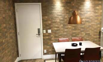 Imagem 5: APARTAMENTO - CENTRO - SP