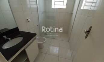 Imagem 7: Apartamento para aluguel, 2 quartos, Centro - Uberlândia/MG