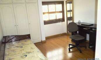 Imagem 6: APARTAMENTO - PERDIZES - SP