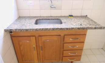 Imagem 3: LOCAÇÃO - CAMPOS ELÍSEOS APTO.01 DORM. 28M2 Á.Ú 01 VAGA PRÓX.TEATRO PORTO SEGURO!