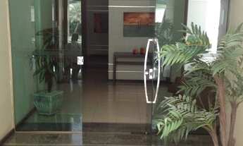 Imagem 2: Vila Velha - Apartamento Padrão - Praia da Costa