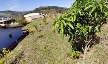 Imagem 5: Casa em moeda, mg