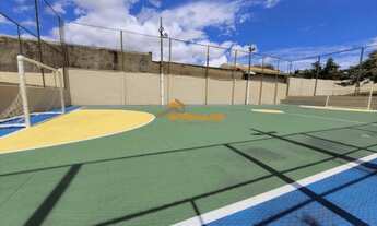 Imagem 2: Bairro: Barra do Pari Valor: R$ 245.000,00