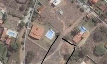 Imagem 3: Terreno à venda, Rio Abaixo, Atibaia, SP