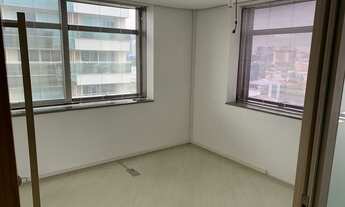 Imagem 3: Conj. Comercial na Chácara Santo Antônio- São Paulo, SP