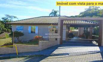 Imagem: Casa à venda, 3 quartos, 1 suíte, 2 vagas