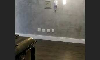 Imagem 5: Sala Comercial na santa Cecilia