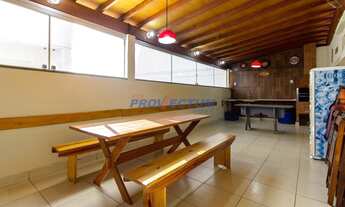 Imagem 4: Apartamento - Ponte Preta - Campinas