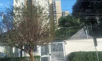 Imagem 2: Vende-se Apto Diadema R$265.000,00