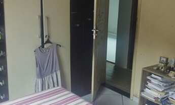 Imagem 5: R4 200 mil We 53 para financiar 3/4