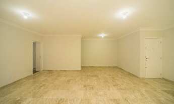 Imagem 2: Apartamento com dormitórios, 150 m², à venda por R$ 649.000