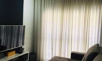 Imagem: Apartamento para Venda em São Caetano do